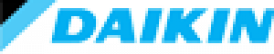 logo05