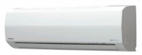 297-toshiba_ras_m16skv_e2
