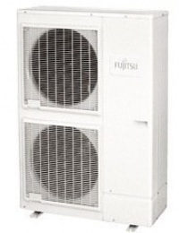5-fujitsu_auya36lb_aoya36l_