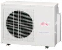 94-fujitsu_aoyg18lat3