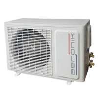 aeronik_asi_07hs4aso_07hs4(1)