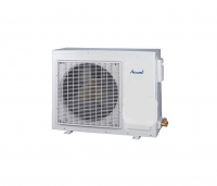 airwell_aw_hfd024_n11aw_yhfd024_h11