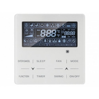 airwell_fwdbymdb_018(4)