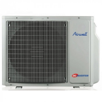 airwell_fwdbymdb_018(5)