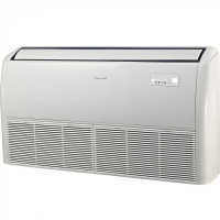 airwell_fwdbymdb_024(3)