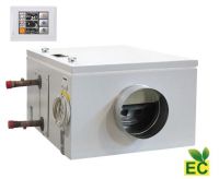 blagovest_fordi_vpu_1000_ec_w_gtc