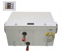 blagovest_fordi_vpu_1000_w_gtc(2)