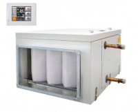 blagovest_fordi_vpu_1500_w_gtc(1)
