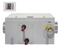 blagovest_fordi_vpu_800_ec_w_gtc(2)