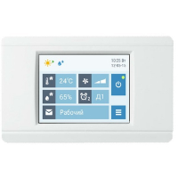 breezart_20000_pool_pro(1)