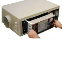 breezart_350_lite(2)