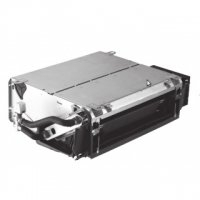 carrier_42nfs42f