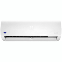 carrier_42qha009ds38qha009ds