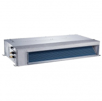 carrier_42qss024ns38qus024ns