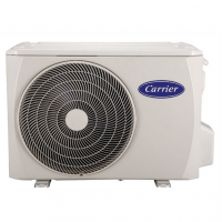 carrier_42qss030ds_138qus030ds_1(1)