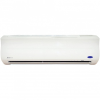 carrier_42uqv035m38uyv035m(2)