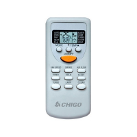 chigo_cca_48hvr1cou_48hdsr1(2)