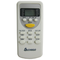 chigo_csg_09hvr1(1)