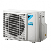 daikin_5mxm90n