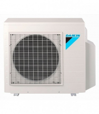 daikin_5mxs90e