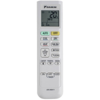 daikin_atxs50k(2)