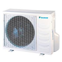 daikin_atyn50laryn50l_nord_30(1)