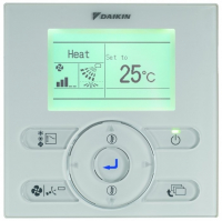 daikin_brc073