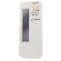 daikin_brc7c510