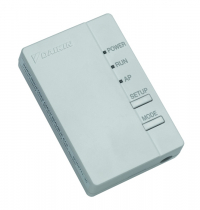 daikin_brp069b43