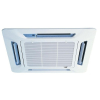 daikin_byc50ex
