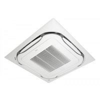 daikin_bycq140d