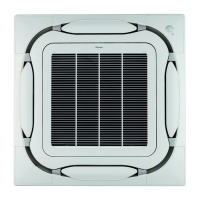 daikin_bycq140e