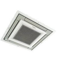 daikin_byfq60cs