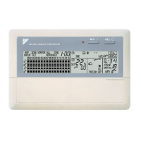 daikin_dcs302c51
