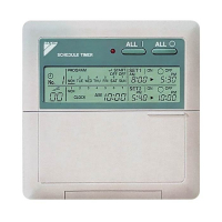 daikin_dst301b51