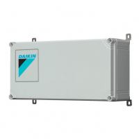 daikin_ekeqfcba