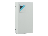 daikin_ekexv200(1)