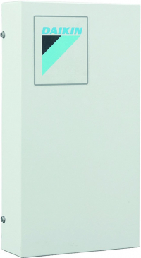daikin_ekexv63