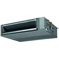 daikin_fba35a
