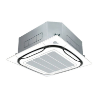daikin_fcag125aazqs125by1