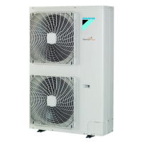 daikin_fcag125abrzqg125l9v1