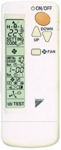 daikin_fcag125arzag125mv1(1)