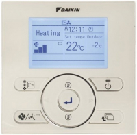 daikin_fcag125arzag125mv1(2)