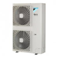 daikin_fcag125arzag125mv1(3)