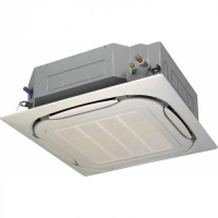 daikin_fcag125arzag125mv1