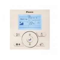 daikin_fcag140arzqsg140l9v1(2)