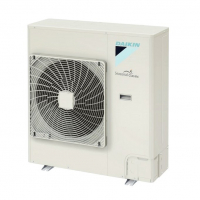 daikin_fcag140arzqsg140l9v1(3)