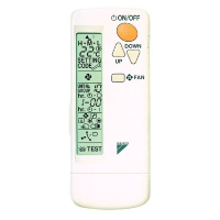 daikin_fcag140arzqsg140ly1(1)