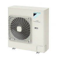 daikin_fcag140arzqsg140ly1(3)