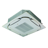daikin_fcag35barxm35n9
